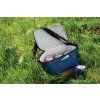 147978 4 chladici taska cork xd design modra 6 l