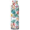 147990 nerezova termolahev solid 630ml quokka orchid garden 630 ml barevna