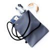 148011 1 designova kabelka indigo classic seda 4 l