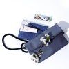148011 2 designova kabelka indigo classic seda 4 l