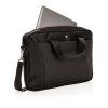 148023 2 taska na notebook 15 6 swiss peak cerna 5 l