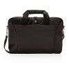 148023 3 taska na notebook 15 6 swiss peak cerna 5 l