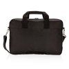 148023 4 taska na notebook 15 6 swiss peak cerna 5 l