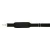 148023 5 taska na notebook 15 6 swiss peak cerna 5 l