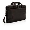 148023 taska na notebook 15 6 swiss peak cerna 5 l