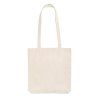 148047 2 platena taska 9 6l xd design bezova 9 6 l