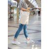 148047 5 platena taska 9 6l xd design bezova 9 6 l