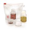 148050 2 cestovni sada dozicek iris barcelona 2 x 50 ml a 2 x 10 ml cira
