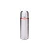 148059 nerezova termoska 500ml iris barcelona stribrna 500 ml