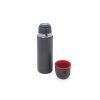 148062 1 nerezova termoska 500ml iris barcelona antracitova 500 ml