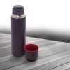 148062 2 nerezova termoska 500ml iris barcelona antracitova 500 ml