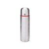148065 nerezova termoska 750ml iris barcelona stribrna 750 ml