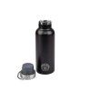 148071 2 termolahev earth 500ml iris barcelona cerna 500 ml