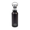 148071 3 termolahev earth 500ml iris barcelona cerna 500 ml