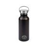 148071 termolahev earth 500ml iris barcelona cerna 500 ml