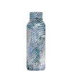 148317 quokka botella termo acero inoxidable solid zen 510 ml