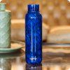 148338 1 quokka botella termo acero inoxidable solid night forest 630 ml