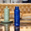 148338 3 quokka botella termo acero inoxidable solid night forest 630 ml