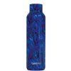 148338 quokka botella termo acero inoxidable solid night forest 630 ml