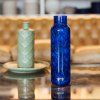 148350 3 quokka botella termo acero inoxidable solid night forest 850 ml