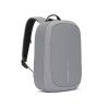 148530 bezpecnostni batoh bobby edge 16 xd design sedy 17 l seda