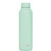 148872 1 quokka botella termo acero inoxidable solid mint 630 ml