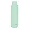 148872 quokka botella termo acero inoxidable solid mint 630 ml
