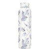 148884 1 quokka botella termo acero inoxidable solid gray bouquet 630 ml