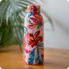 148899 2 vaso entrenamiento doble pared 320 ml disney 100