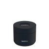 148983 quokka recipiente comida termico acero inoxidable whim black 360 ml