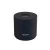 148989 1 quokka recipiente comida termico acero inoxidable whim black 600 ml