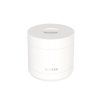 148992 1 quokka recipiente comida termico acero inoxidable whim ivory 600 ml