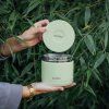 148995 3 quokka recipiente comida termico acero inoxidable whim pastel green 600 ml