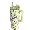 149052 1 quokka taza termo acero inoxidable stream matcha l 950 ml