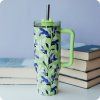 149052 2 quokka taza termo acero inoxidable stream matcha l 950 ml