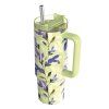 149052 quokka taza termo acero inoxidable stream matcha l 950 ml