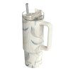 149058 quokka taza termo acero inoxidable stream cotton l 950 ml