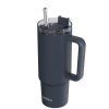 149073 1 quokka taza termo acero inoxidable stream black l 950 ml