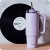 149076 2 quokka taza termo acero inoxidable stream purple l 950 ml