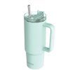 149079 1 quokka taza termo acero inoxidable stream turquoise l 950 ml