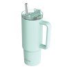 149079 quokka taza termo acero inoxidable stream turquoise l 950 ml