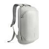 149193 batoh na notebook bobby air 16 xd design sedy 15 l seda