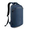 149196 batoh na notebook bobby air 16 xd design navy 15 l modra