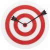 Nástěnné hodiny Target 27641