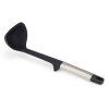 Naběračka Elevate Silicone/Steel 10572