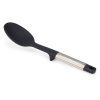 Vařečka Elevate Silicone/Steel 10571