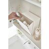 Úložný box  Film Hook 5433, 2l, bílý