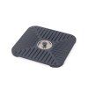 Chránič do dřezu SinkShield 851700