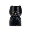 Čokoládové fondue Wild Cat 28023