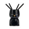 Čokoládové fondue Wild Cat 28023